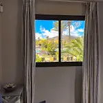B-rent Casa Angela Pool View * Corralejo