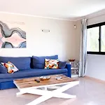 Apartament B-rent Casa Angela Pool View *