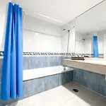 B-rent Casa Angela Pool View Apartament Corralejo
