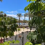 B-rent Casa Angela Pool View Corralejo