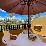B-rent Casa Angela Pool View Apartament Corralejo