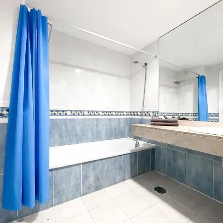 B-rent Casa Angela Pool View Apartmán Corralejo