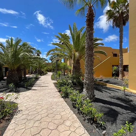 Apartmán B-rent Casa Angela Pool View