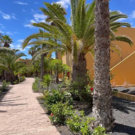 Apartmán B-rent Casa Angela Pool View *