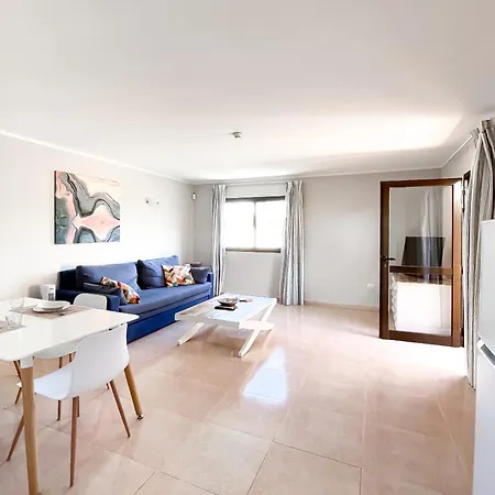 B-rent Casa Angela Pool View Apartamento *