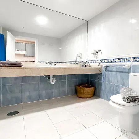 B-rent Casa Angela Pool View 아파트