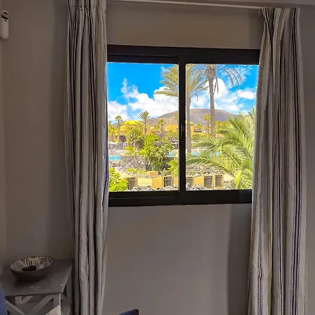 B-rent Casa Angela Pool View * 코라레호