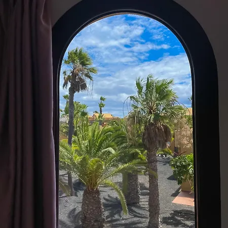 B-rent Casa Angela Pool View Apartamento