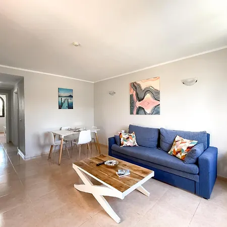 B-rent Casa Angela Pool View Apartamento