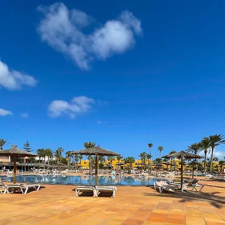 B-rent Casa Angela Pool View Apartamento