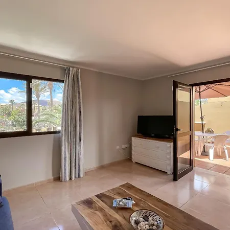 B-rent Casa Angela Pool View 아파트 *