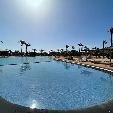Apartamento B-rent Casa Angela Pool View *