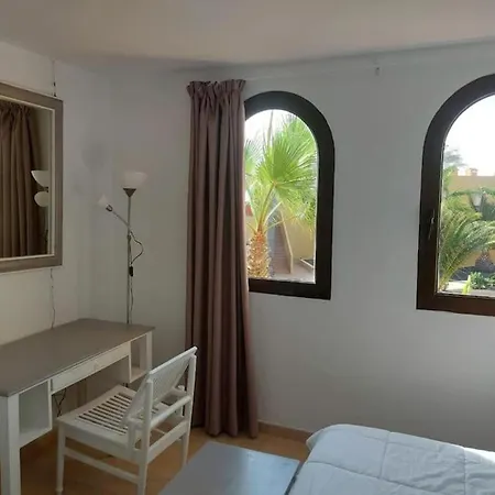 B-rent Casa Angela Pool View