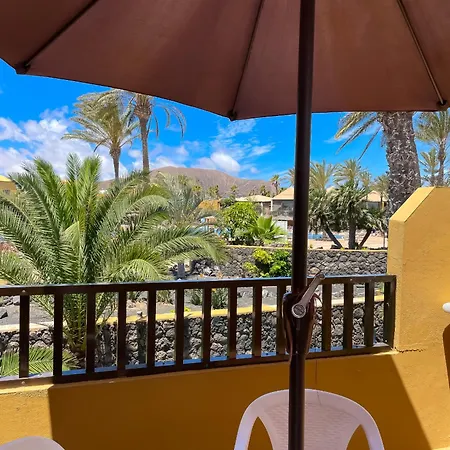 B-rent Casa Angela Pool View 아파트 *