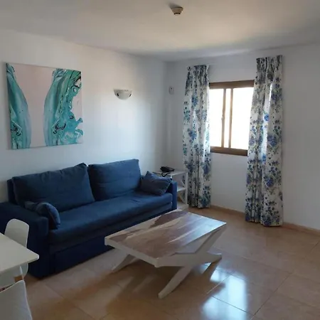 B-rent Casa Angela Pool View Apartamento
