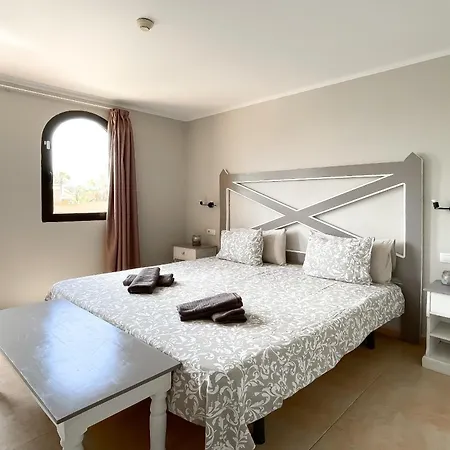 B-rent Casa Angela Pool View Apartamento