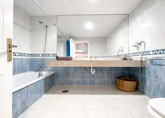 B-rent Casa Angela Pool View 科拉雷侯