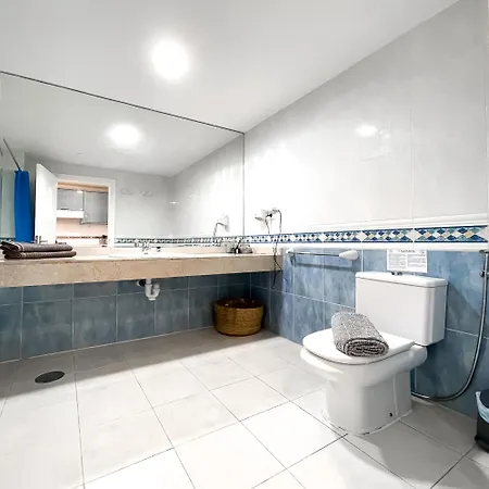 B-rent Casa Angela Pool View