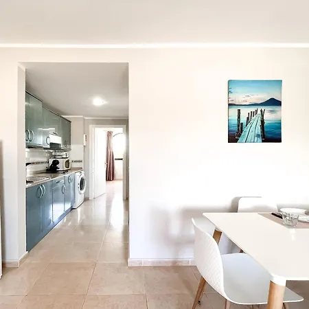 B-rent Casa Angela Pool View Διαμέρισμα Κοραλέχο