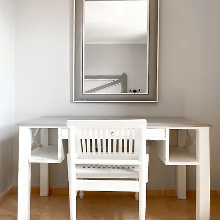 B-rent Casa Angela Pool View Διαμέρισμα