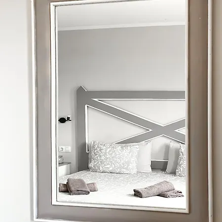 B-rent Casa Angela Pool View Κοραλέχο