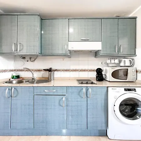 Διαμέρισμα B-rent Casa Angela Pool View