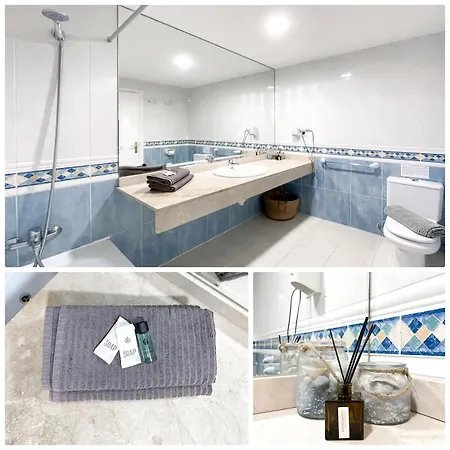 B-rent Casa Angela Pool View