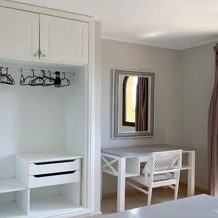 B-rent Casa Angela Pool View Διαμέρισμα