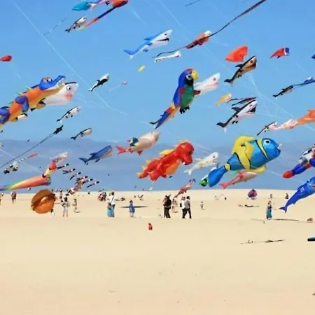 B-rent Casa Angela Pool View Κοραλέχο