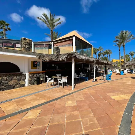 B-rent Casa Angela Pool View Διαμέρισμα *