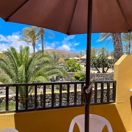 B-rent Casa Angela Pool View Διαμέρισμα *