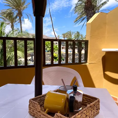 Διαμέρισμα B-rent Casa Angela Pool View