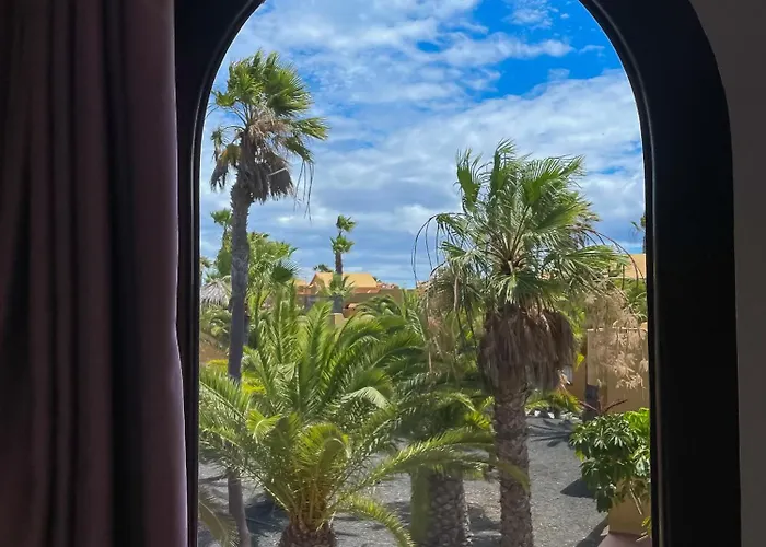 B-rent Casa Angela Pool View Lejlighed