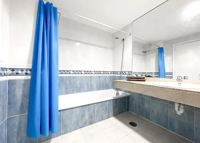 B-rent Casa Angela Pool View Lejlighed Corralejo