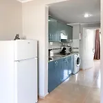 Apartamento B-rent Casa Angela Pool View *