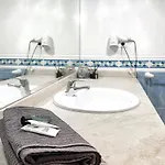 Apartamento B-rent Casa Angela Pool View *